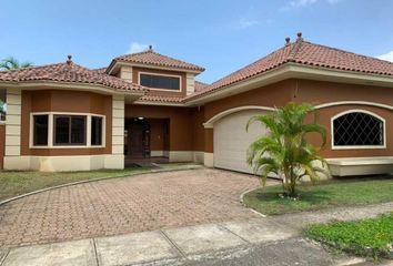 Casa en  Costa Del Este, Ciudad De Panamá