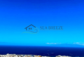 Chalet en  Costa Adeje, St. Cruz De Tenerife