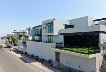 3,645 casas en venta en Tijuana 