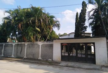 Casa en  Gutiérrez, Pánuco, Pánuco, Veracruz