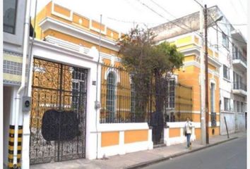 Casa en  Chula Vista, Puebla