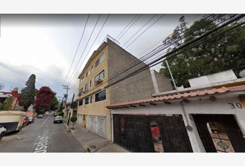 Casa en  Presidentes Ejidales, Coyoacán, Cdmx