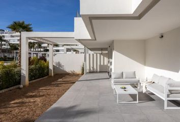Apartamento en  Palma - Palmilla, Málaga
