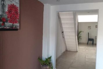 3 casas en renta en Del Trabajo, Aguascalientes, Aguascalientes 