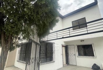 Casa en  Las Brisas, Monterrey