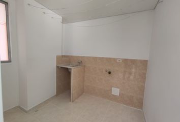 Apartamento en Boconó, Cúcuta