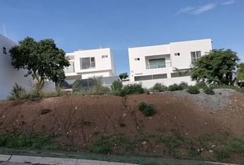 Lote de Terreno en  Fraccionamiento Fovissste Mactumactza, Tuxtla Gutiérrez