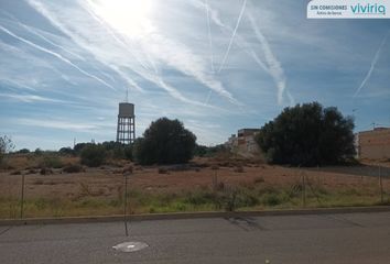 Terreno en  Picassent, Valencia/valència Provincia