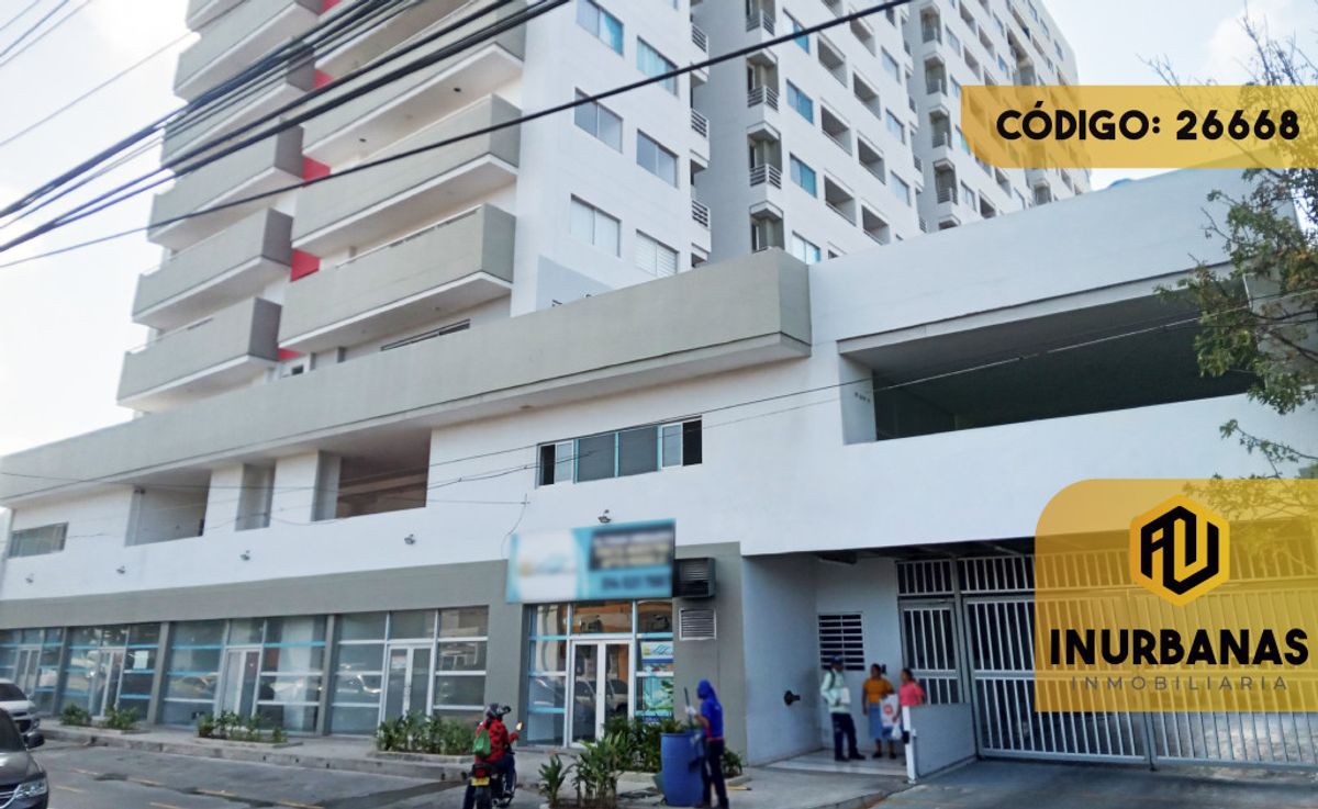 Apartamento en arriendo Chiquinquirá (Localidad Sur Oriente) en Chiquinquira