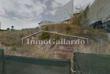 Terreno en  Rincon De La Victoria, Málaga Provincia