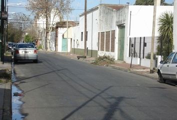 Terrenos en  Altos De San Fernando, Partido De San Fernando