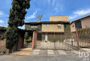 Casa en  Calle Bosque De Caobas 302, Bosque De Las Lomas, Miguel Hidalgo, Ciudad De México, 11700, Mex