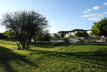 Lote de Terreno en  Carretera Villa Corregidora-huimilpan, Fraccionamiento Real Del Bosque, Corregidora, Querétaro, 76922, Mex