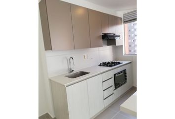 Apartamento en  Sabaneta, Antioquia