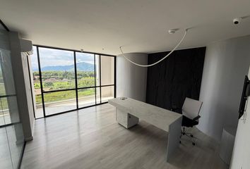 Office for rent in Cerritos, Pereira