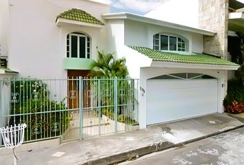 438 casas en venta en Costa de Oro, Boca del Río 