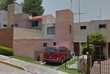Casa en  Lomas Verdes 3a Sección, Naucalpan De Juárez