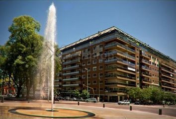 Departamento en  Puerto Madero, Capital Federal