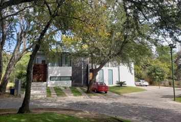 Casa en  Bosques De San Isidro Sur, Bosques De San Isidro, Zapopan, Jalisco, 45133, Mex