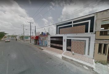 Casa en  Cuartel Primero, 97320, Progreso, Yucatán, Mexico