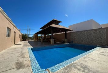 Departamento en  Avenida Niños Héroes 81, Hermosillo Centro, Hermosillo, Sonora, 83000, Mex