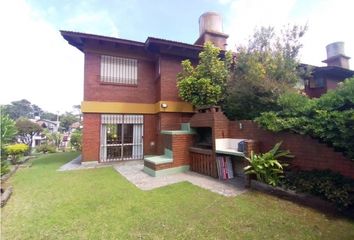 Casa en  Otro, Villa Gesell