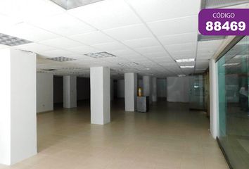 Local Comercial en  Carrera 53 74-1-74-99, Altos Del Prado, Barranquilla, Atlantico, Col