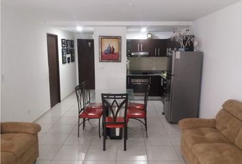 Apartamento en  Santa Ana, Ciudad De Panamá