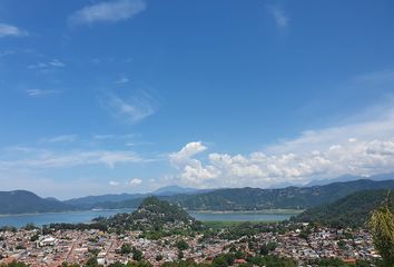 Casa en  Otumba, Valle De Bravo