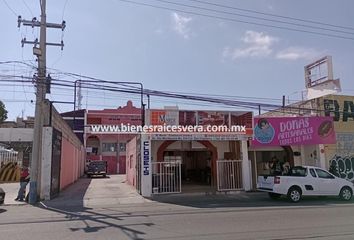 Local comercial en  Avenida Río Moctezuma 218-218, San Cayetano, San Juan Del Río, Querétaro, 76806, Mex