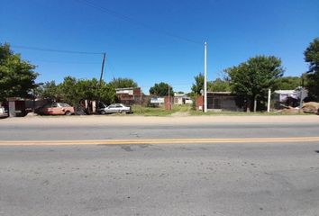 Casa en  Coronda, Santa Fe