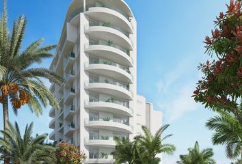 Introducing Helios 301 — Your Luxurious Seaside Retreat: Se Vende Condominio Cerca del Mar en Ciudad del Mar - Manta