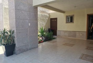 Casa en  Rincón De La Rosita, Torreón