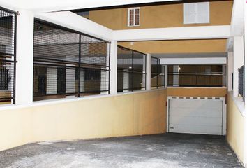 Garaje en  Distrito 2-el Sabinar-urbanizaciones-las Marinas, Roquetas De Mar
