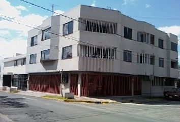 Departamento en  Avenida 37 Oriente 2021, Fraccionamiento El Mirador, Puebla, 72530, Mex