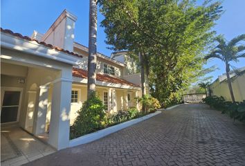 Casa en  Amalia Solorzano, Mérida, Yucatán