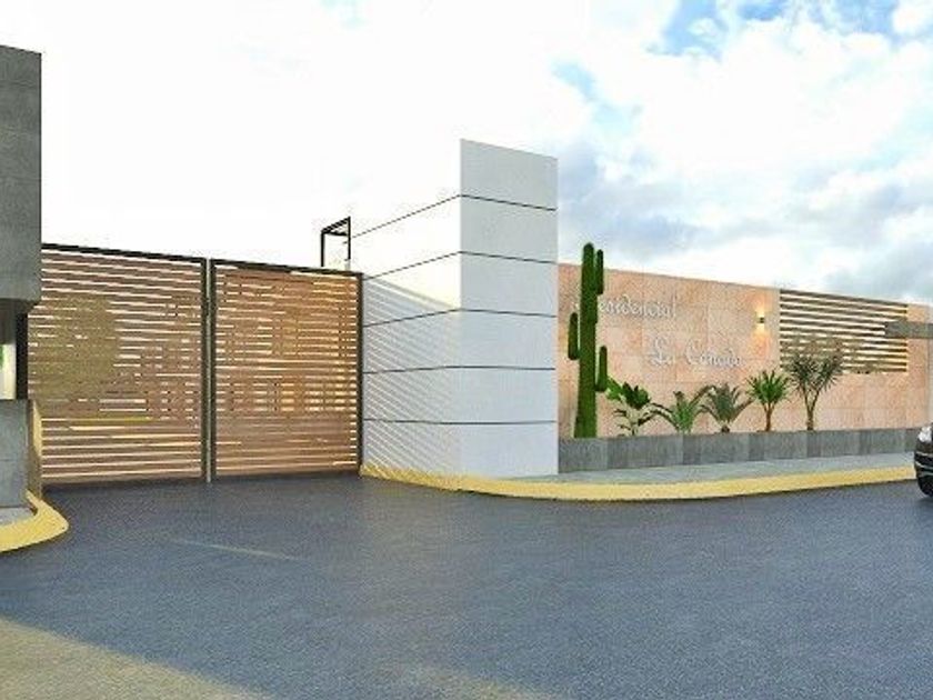 venta Casa en Hidalgo, Villa Nicolás Romero, Nicolás Romero (EB-DP5536s)-  