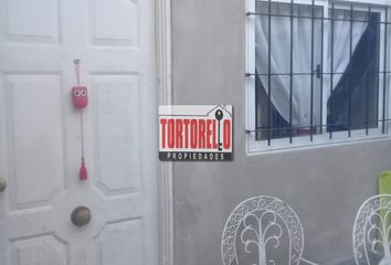 Casa en  Ituzaingó, Partido De Ituzaingó