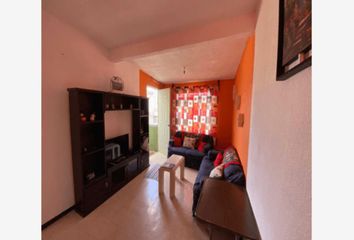 2 casas en renta en San Buenaventura, Ixtapaluca, Ixtapaluca 