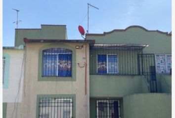 9 casas en renta en Ixtapaluca 