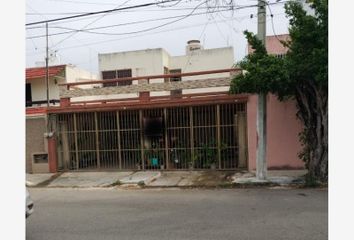 Casa en  Residencial Pensiones Iv, Mérida, Yucatán