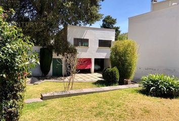 Casa en  Centro, Toluca De Lerdo