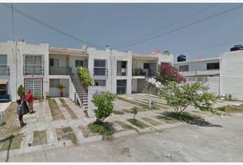 Casa en  Ixtapa, Puerto Vallarta