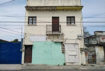 Edificio en  Calle Juan Soto 791, Zona Centro, Veracruz, México