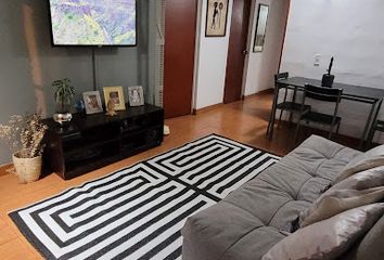 Apartamento en  San Antonio De Prado, Medellín