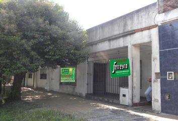 Casa en  Isidro Casanova, La Matanza