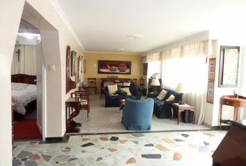 Apartamento en  Chapinero Alto, Bogotá