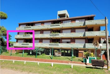 Departamento en  Otro, Villa Gesell