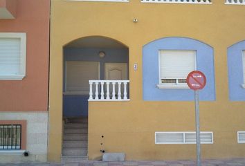 Garaje en  Jacarilla, Alicante Provincia