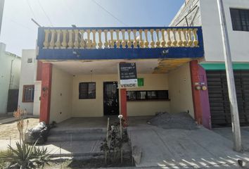 Casa en  Los Encinos, Juárez, Nuevo León